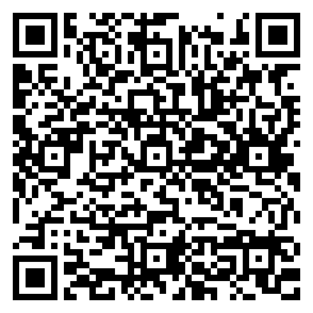 QR code 52132703100000