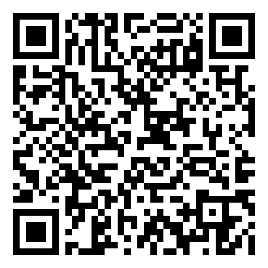QR code 28155339100000