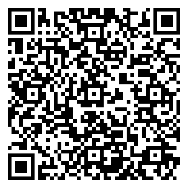 QR code 52840152300000