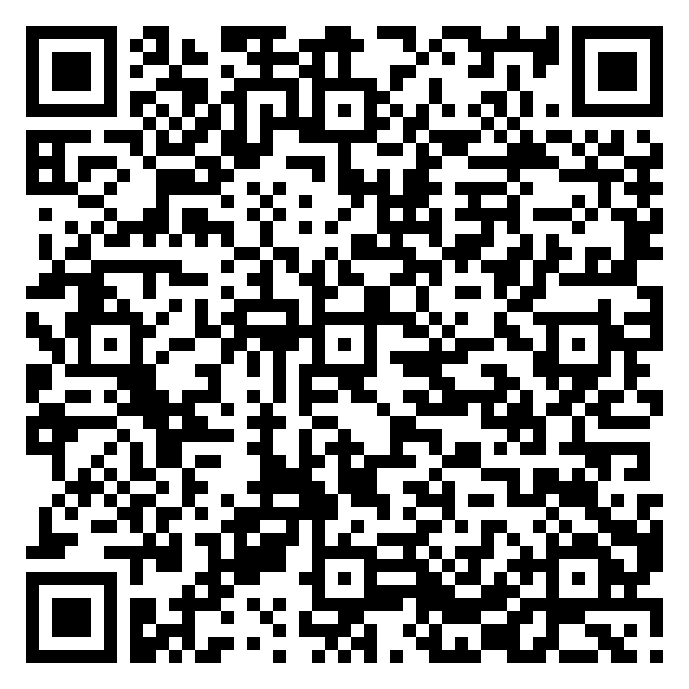 QR code 36894442800000