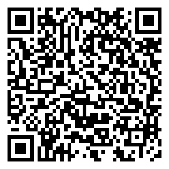 QR code 52118687200000