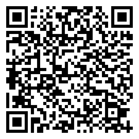 QR code 38618748500000