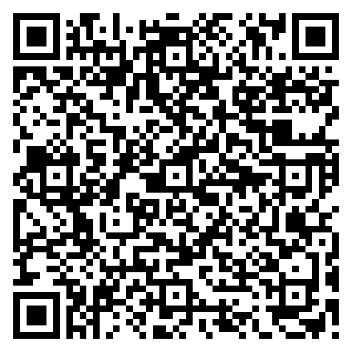 QR code 54026410000000