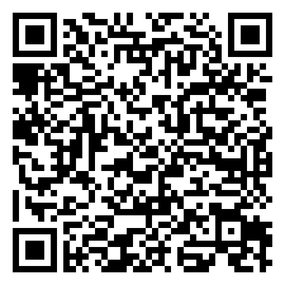 QR code 38169910500000