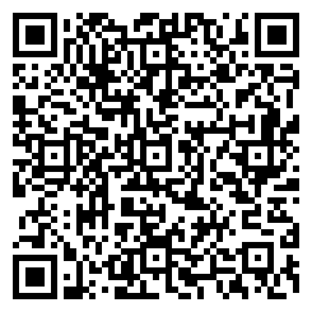 QR code 01111584900000