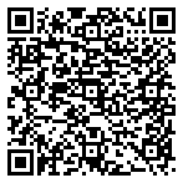 QR code 35074511100000