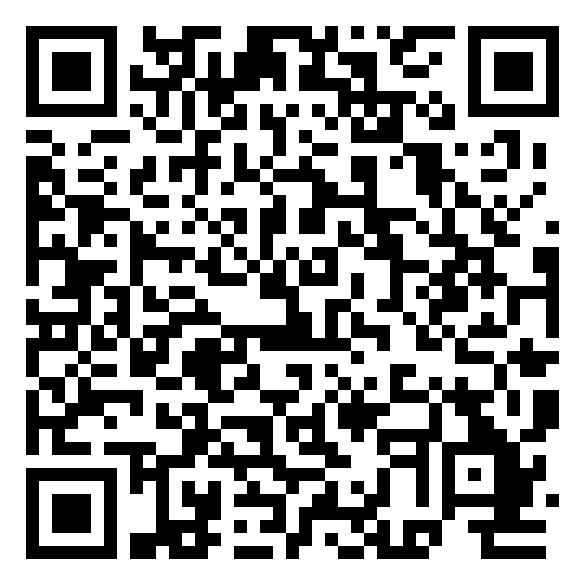 QR code 38680987000000