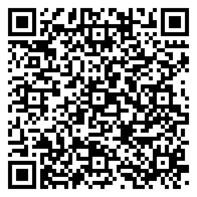QR code 52030444700000