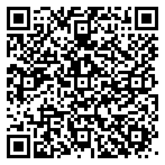 QR code 52368380100000