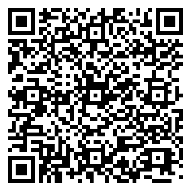 QR code 52559873200000