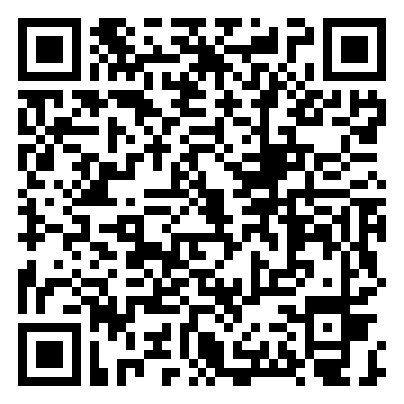 QR code 52286180900000