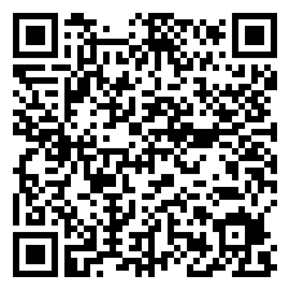 QR code 52274126400000