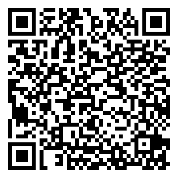 QR code 38948429000000