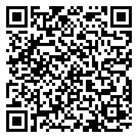 QR code 38991190600000