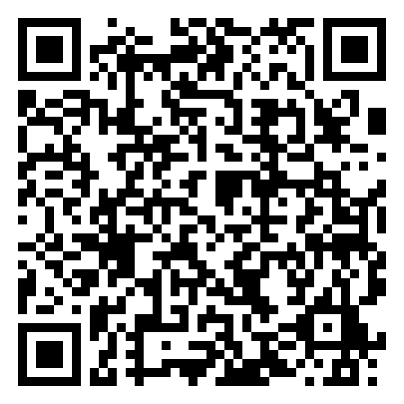 QR code 93280050300000