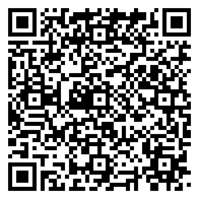 QR code 38851345700000