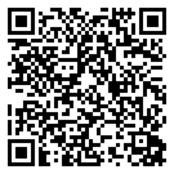 QR code 52325482700000