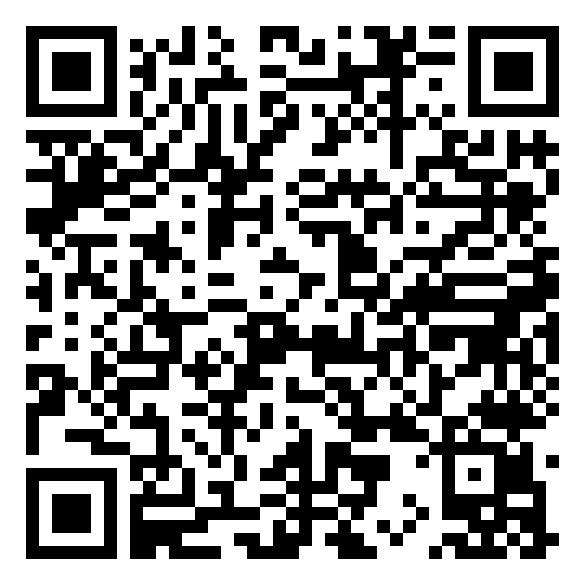 QR code 36896553100000