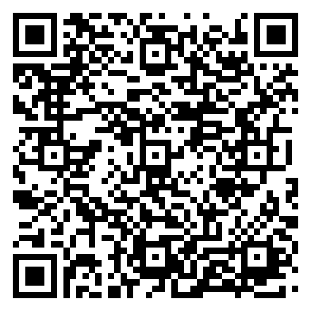QR code 53206326000000