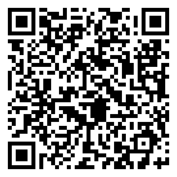 QR code 14203503700000