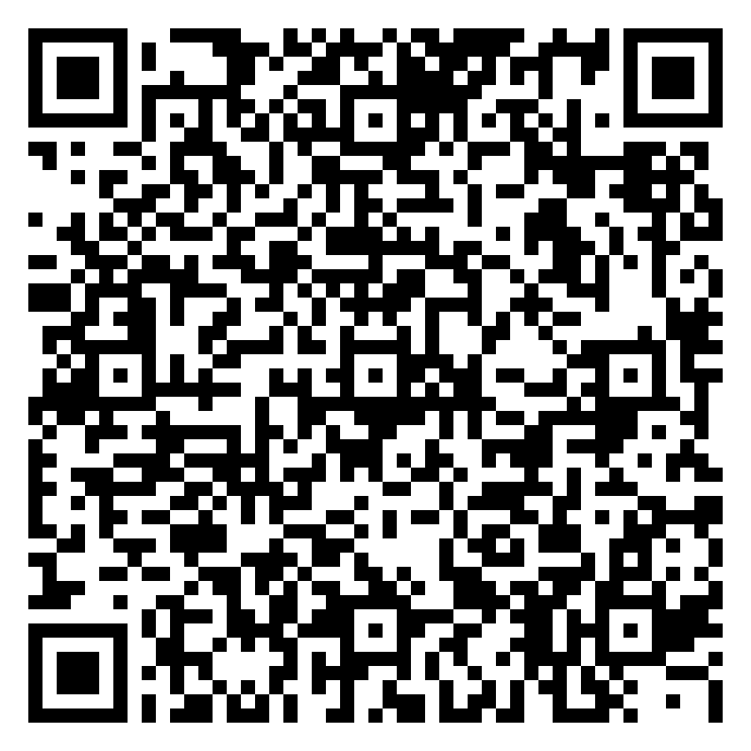QR code 52835525000000