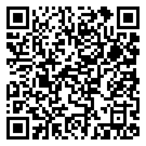 QR code 52085450900000