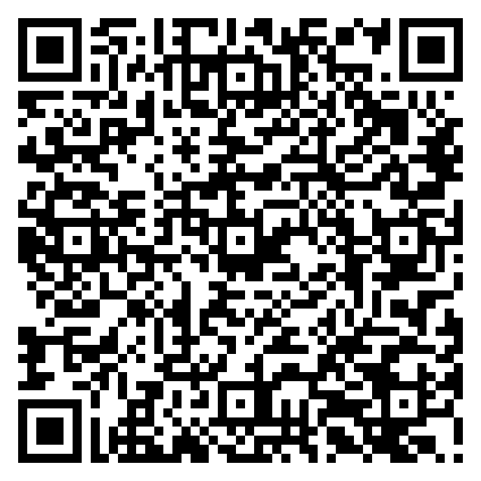 QR code 01241433000000