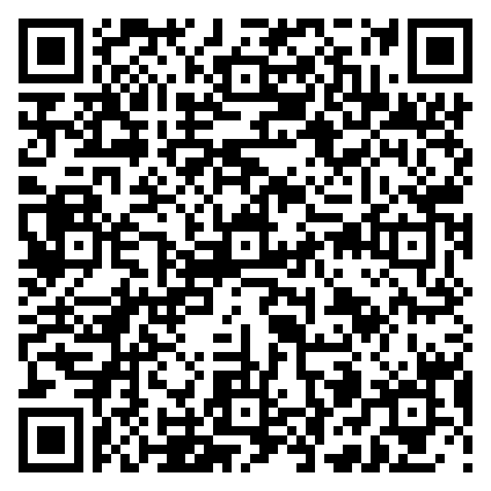 QR code 52875024100000