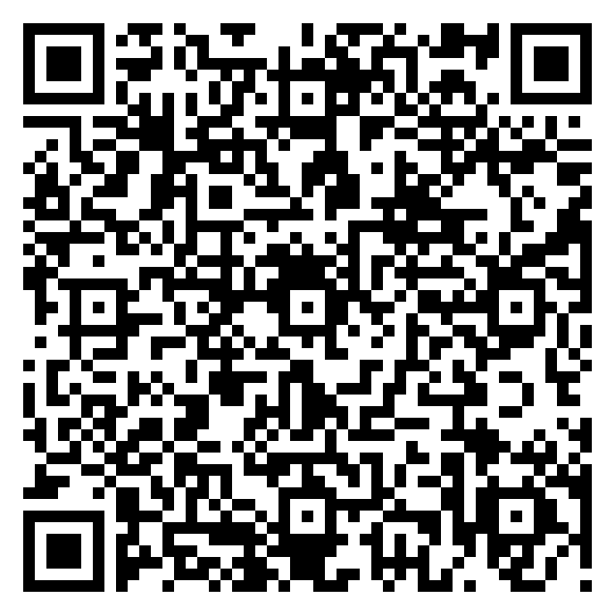 QR code 38321207600000