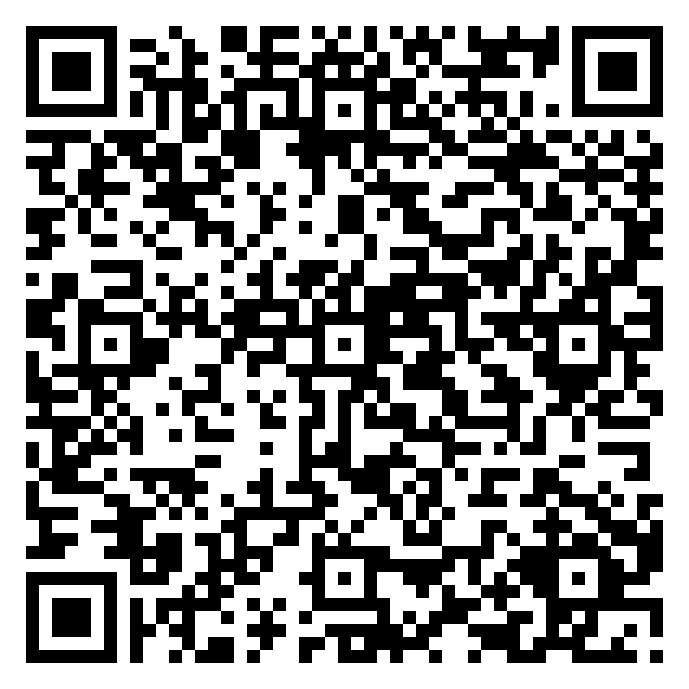 QR code 24287943000000