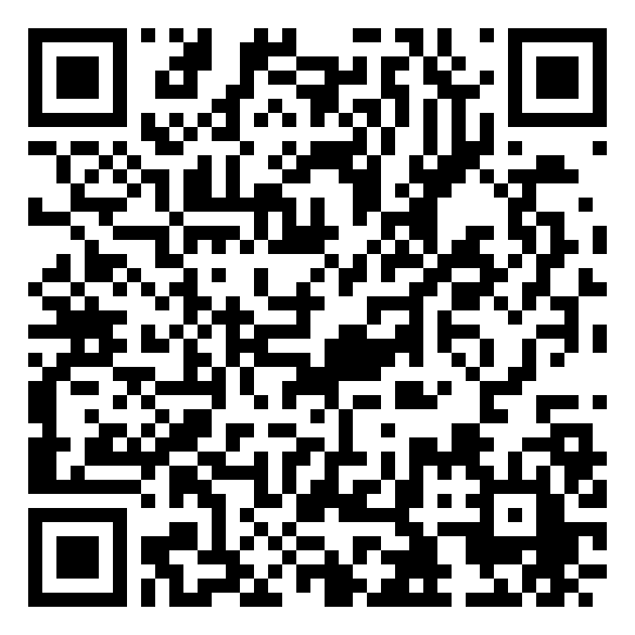 QR code 54114417700000