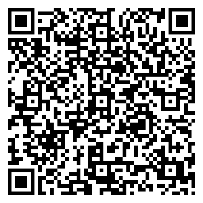 QR code 52677725300000