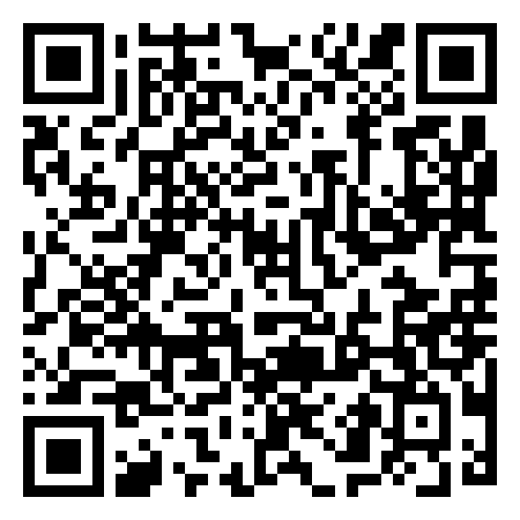Błogostan QR code QR code 52151636400000