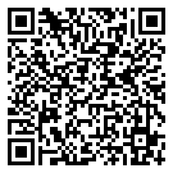 QR code 38500443600000
