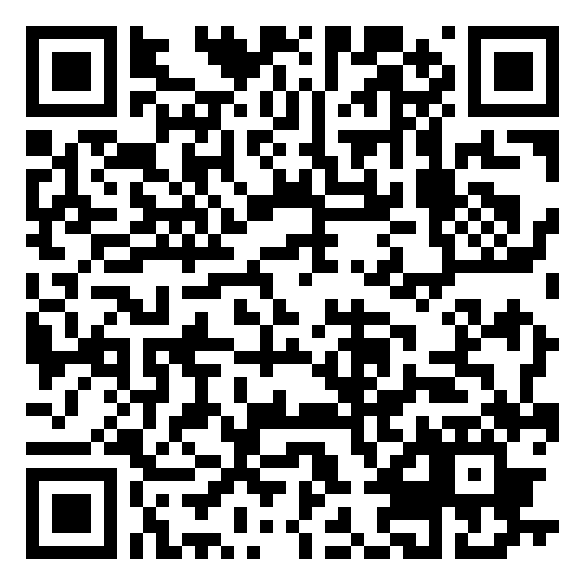 QR code 32117259200000