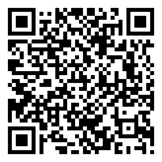 QR code 52165232800000