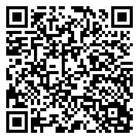 QR code 52981481300000