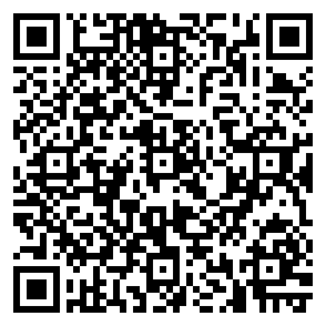 QR code 36685283400000
