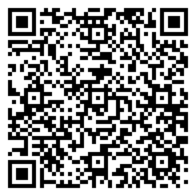 Blok Group Poland Jakub Blok QR code QR code 54128129900000