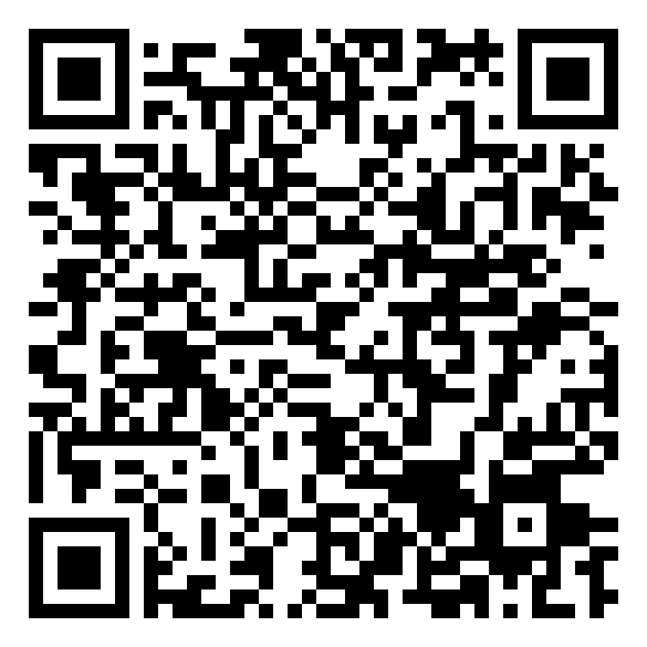 QR code 52153483000000