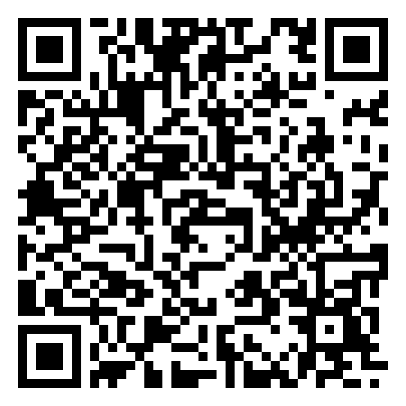 QR code 36494904400000