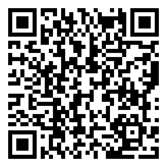 QR code 65011881800000