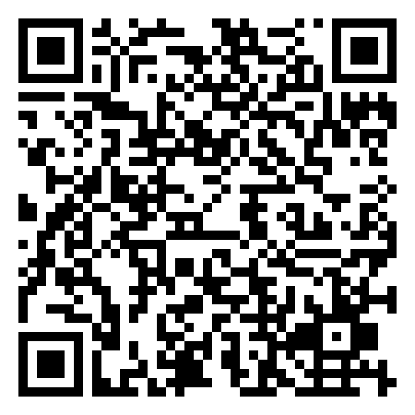 BLOK Konrad Błoński QR code QR code 52652007000000