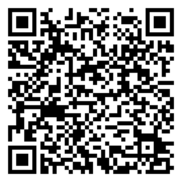 QR code 36803996500000