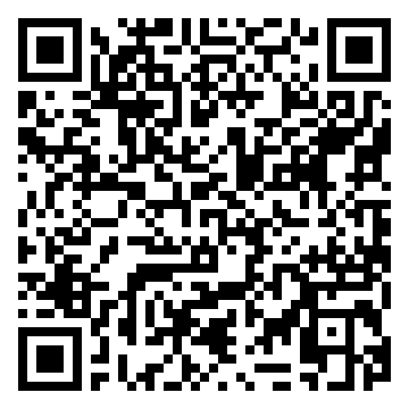 QR code 00000000000000