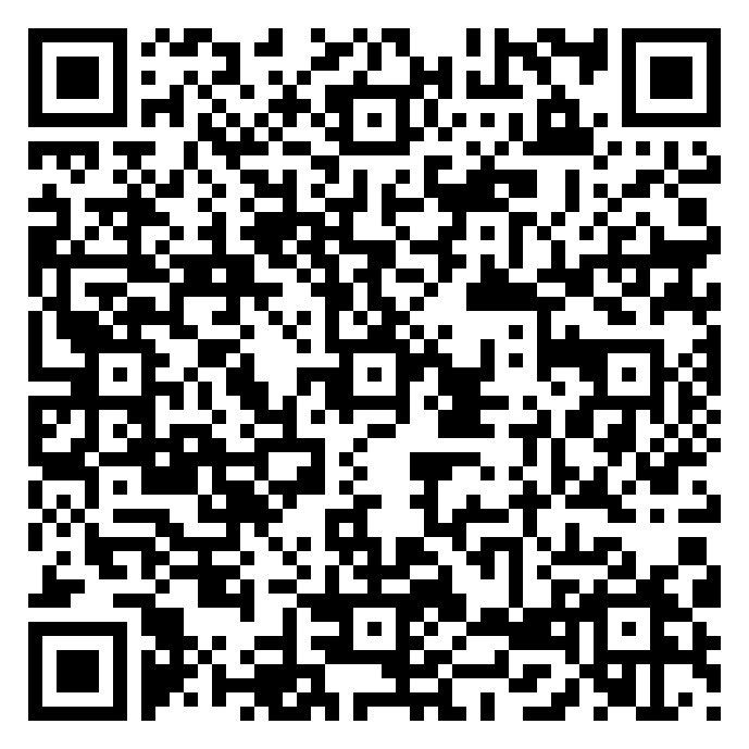 QR code 47144925800000