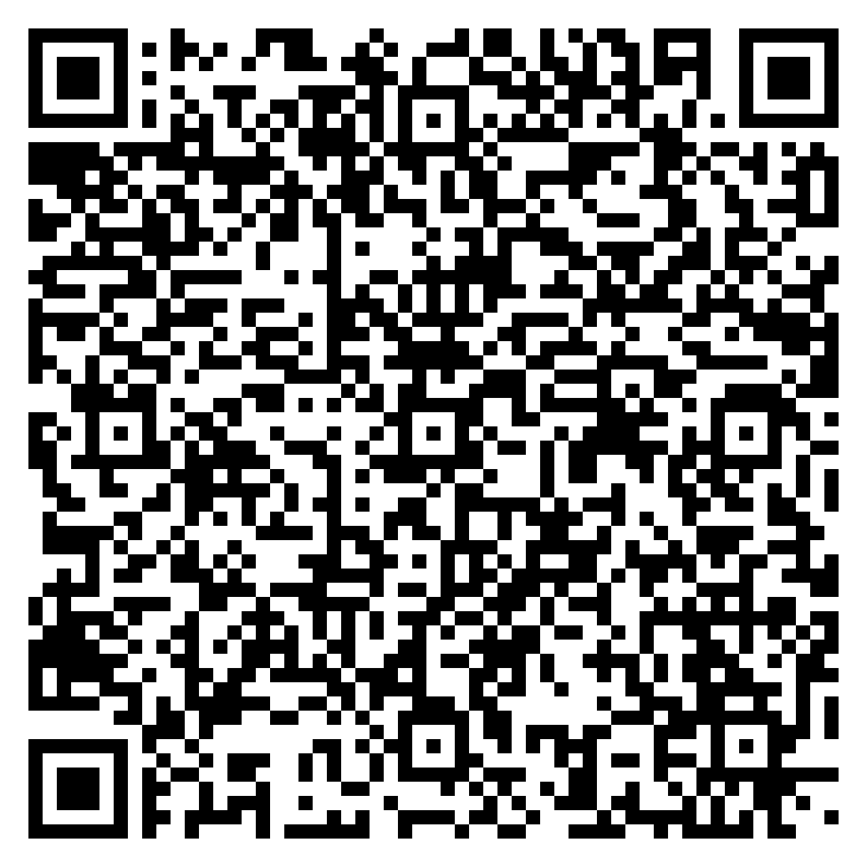 QR code 18008009000000