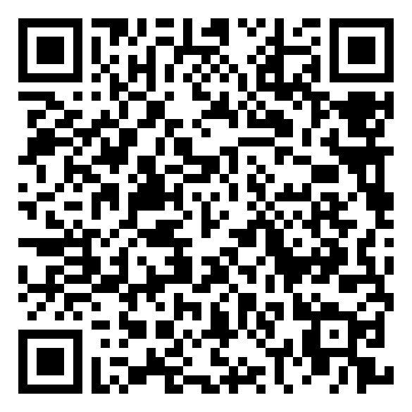 QR code 00202203000000