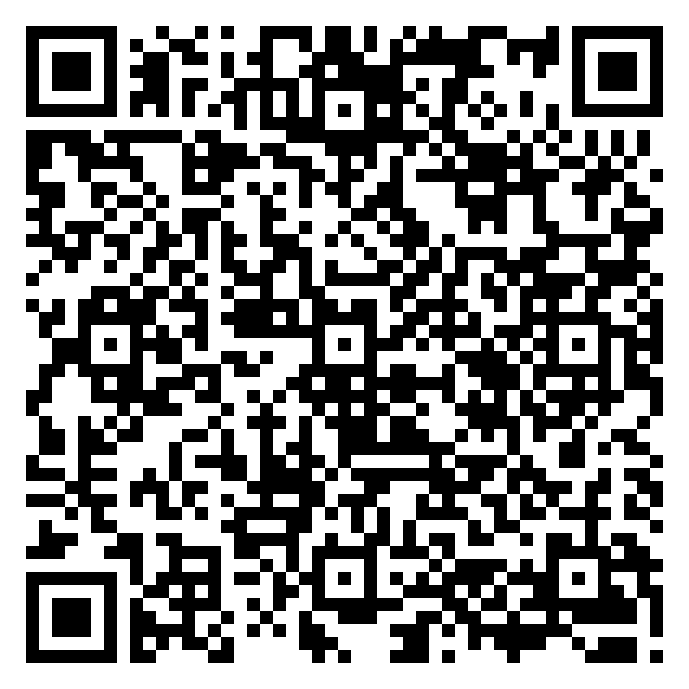 QR code 01303860400000