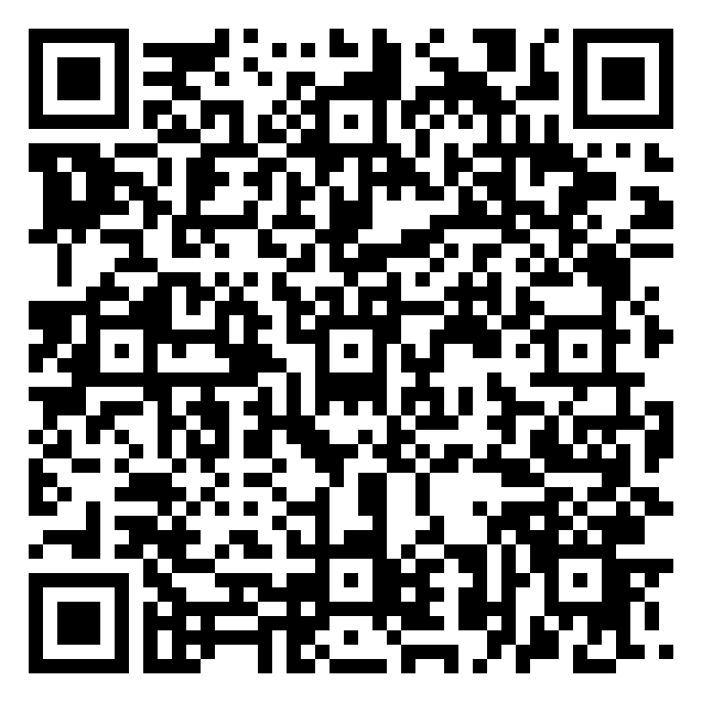 QR code 06029735800000